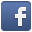 Facebook icon