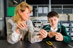 Subscribe to the NAPLAN newsletter