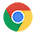 Chrome browser