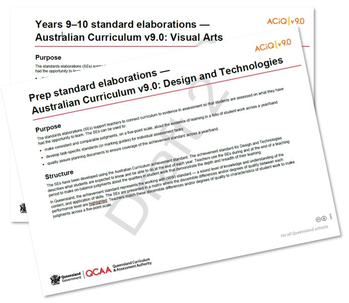 ac_new_2023_term4_image5.png