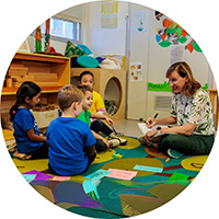 qklg_0825_assess_kindy_learn.jpg