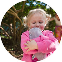 qklg_0825_kindy_research_insights.jpg