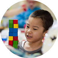 qklg_new_kindergarten_research_insights.jpg