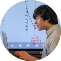 QCE system update — February 2023 | Queensland Curriculum and ...