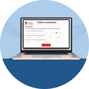 qce_update_0525_year10-11-numeracy-literacy-online-trial.png
