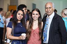 Premier's QCE Student Awards 2025 Winners gallery &mdash; Image 16