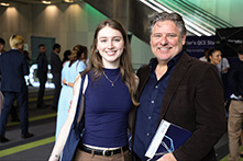 Premier's QCE Student Awards 2025 Winners gallery &mdash; Image 18