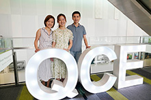 Premier's QCE Student Awards 2025 Winners gallery &mdash; Image 20