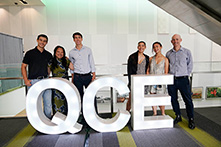 Premier's QCE Student Awards 2025 Winners gallery &mdash; Image 21