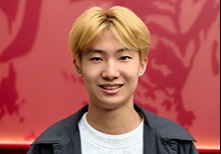 Hengchen (Eric) Zhang