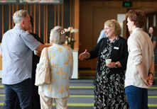QCE Achievement Awards 2022 winners gallery — Image 23