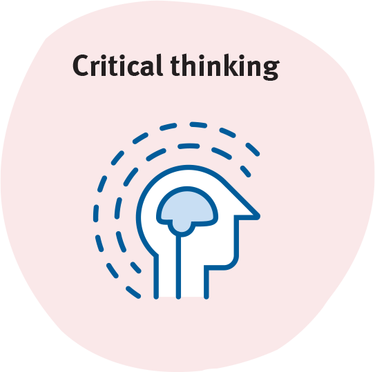 Critical Thinking