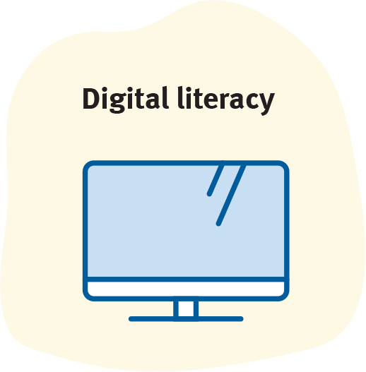 Digital Literacy